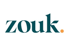 Zouk